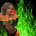 @ucantkeepupwher leaked Onlyfans gallery for free 

 picture 1