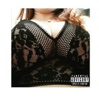 ucarolinabella OnlyFans Leak 

 picture 1