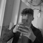 Get Free access to ucas_of (Ucas) Leak OnlyFans 

 picture 1