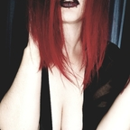 Download uchandelier-vixen OnlyFans videos and photos free 

 picture 1