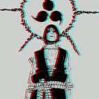 uchihaitachi99 OnlyFans Leak (5 Photos and 6 Videos) 

 picture 1