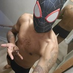 @uchihasenpai leak Onlyfans photos for free 

 picture 1