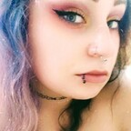 @uchihawaifu leak Onlyfans videos free 

 picture 1