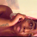Get Free access to @uchuofakku (Uchū O Fakku) Leaked OnlyFans 

 picture 1