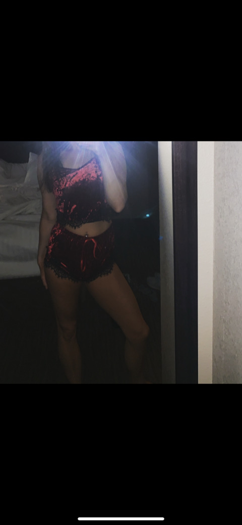 uclairexoxotaylor OnlyFans Leaked (17 Photos and 0 Videos) 

 picture 2