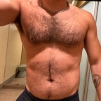 View ucnyc OnlyFans videos and photos for free 

 picture 1