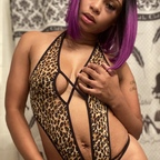 ucreamy_missesjones OnlyFans Leaks 

 picture 1