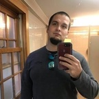 ucreature77 (Tye) OnlyFans Leaks 

 picture 1