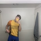 View ucumingornot (Tyler Cash) OnlyFans 65 Photos and 137 Videos for free 

 picture 1