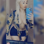 udaisybella OnlyFans Leaks (109 Photos and 15 Videos) 

 picture 1