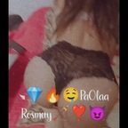 Free access to udiablita Leak OnlyFans 

 picture 1