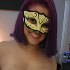 udiacasalxxx (udiacasalxxx) OnlyFans content 

 picture 1