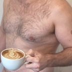 Onlyfans free content udickieswallaw 

 picture 1