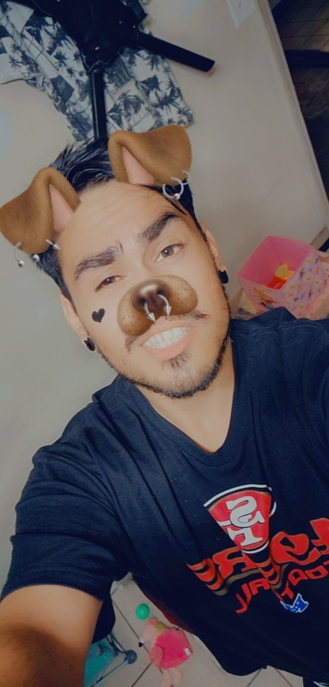 Onlyfans free content udntknobatman92 

 picture 2