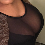 udontknowsh OnlyFans Leaked (212 Photos and 61 Videos) 

 picture 1