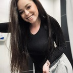 udontregret OnlyFans Leaks 

 picture 1