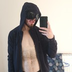 View udpcommando (Dp) OnlyFans 19 Photos and 19 Videos for free 

 picture 1