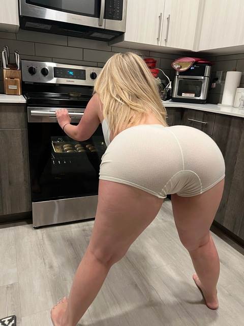 @udreamofjordanvip leak Onlyfans videos and photos for free 

 picture 2