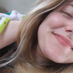 uduckling (Sammie) OnlyFans Leaked Pictures and Videos 

 picture 1