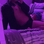Download ueddie0321 OnlyFans videos and photos for free 

 picture 1