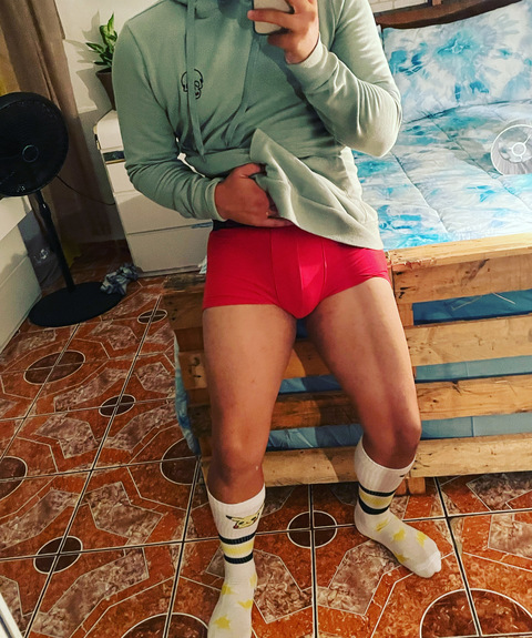 Download ueddie0321 OnlyFans videos and photos for free 

 picture 2