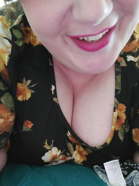 ueleanarose OnlyFans Leak (88 Photos and 13 Videos) 

 picture 2