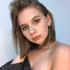 Download uelilinna OnlyFans content for free 

 picture 1