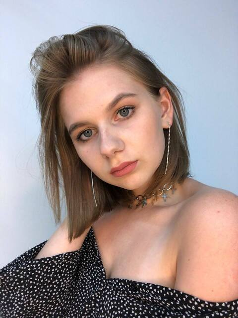 Download uelilinna OnlyFans content for free 

 picture 2