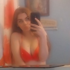 Get Free access to @uemmababe420 Leak OnlyFans 

 picture 1
