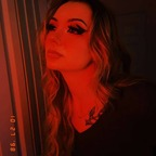 View uenvykarma OnlyFans content for free 

 picture 1