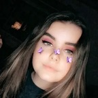 Download uexoria OnlyFans content free
picture 1
