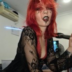 Download ufae_nyx OnlyFans content free 

 picture 1