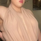 ufantasia (Goddess Fantasia) free OnlyFans Leaked Content 

 picture 1