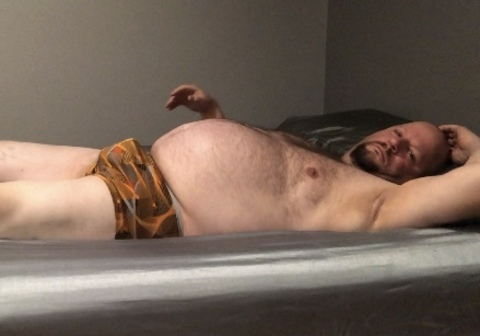 Onlyfans free content ufatdaddancing 

 picture 2