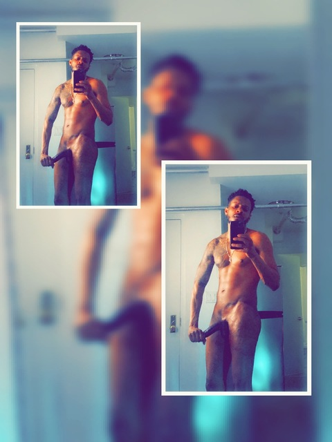 @ufckndidit leaks Onlyfans content for free 

 picture 2