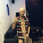 ufdnfedan82 (Daddy) OnlyFans Leaked Pictures & Videos 

 picture 1