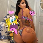 View ufemboyunicorn OnlyFans content for free 

 picture 1