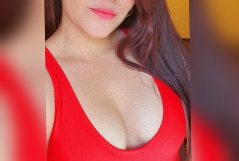 Onlyfans leaked ufgp21 

 picture 2