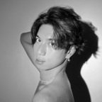 ufilipinobabe OnlyFans Leaks (45 Photos and 37 Videos) 

 picture 1