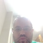 View uflete OnlyFans videos and photos for free 

 picture 1