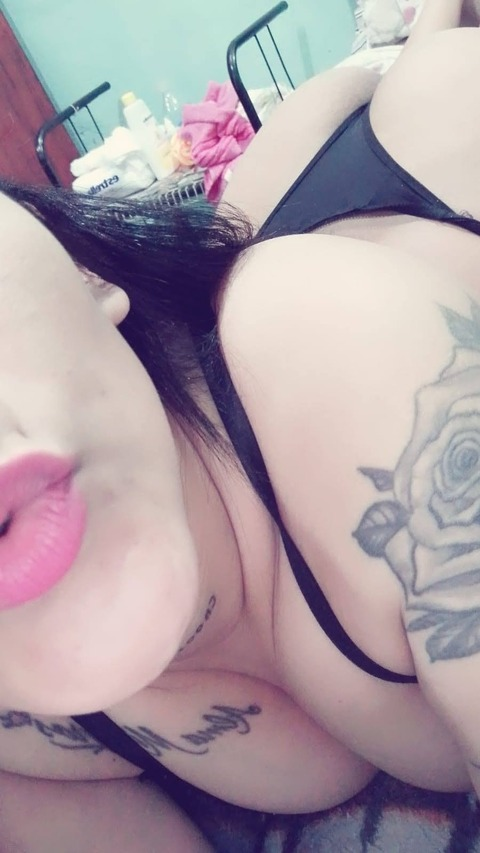 @uflorlove leaks Onlyfans videos for free 

 picture 2