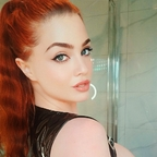 Free access to uforia999 Leak OnlyFans 

 picture 1