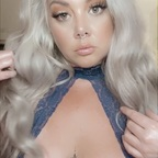 Get Free access to @ufuckingwantit Leaked OnlyFans 

 picture 1
