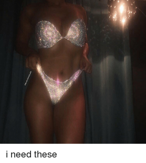 ufwkatie (3xclusive_katie) free OnlyFans Leaks 

 picture 2
