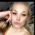 ug1ixoxo (Naughty Nicole 😩) OnlyFans Leaked Pictures & Videos 

 picture 1