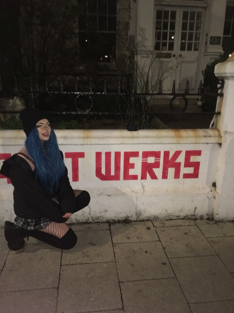 ug1yk1tt3n OnlyFans Leaked (0 Photos and 0 Videos) 

 picture 2