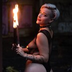 Get Free access to @ugabri420 (Gabri) Leaked OnlyFans 

 picture 1