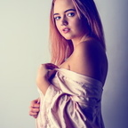 Get Free access to @ugbxxx (UGBXXX) Leak OnlyFans 

 picture 1