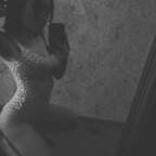 View ugertrude OnlyFans content for free 

 picture 1