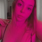 View daddyissuesxo (ughfuckit) OnlyFans 6 Photos and 1 Videos gallery 

 picture 1